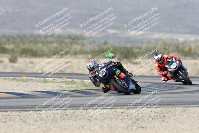 media/Jan-17-2026-CVMA (Sat) [[ab348a895b]]/Race 7- Formula 40 MW and LW/